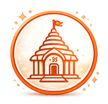 धार्मिक आस्थाएँ